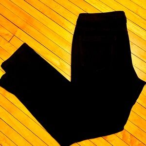 Lululemon mens ABC pants